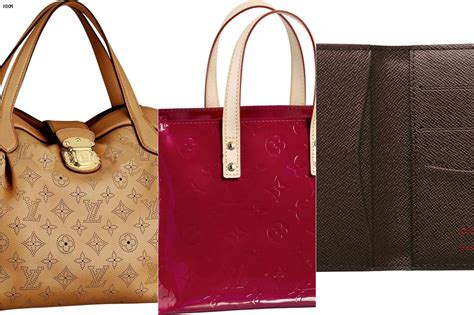 louis vuitton us website|official louis vuitton website usa.